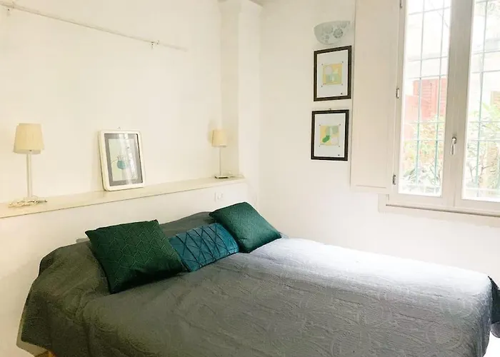 Brixia Time - La Casa Delle Stelle Apartmán