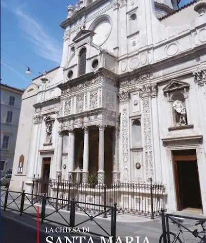 Brixia Time - La Casa Delle Stelle Apartmán